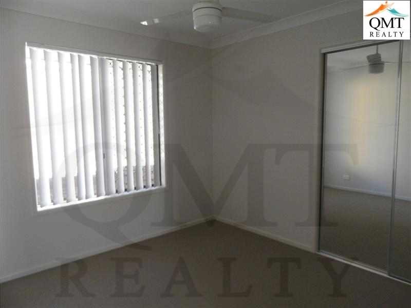68 McCorry Drive, Collingwood Park QLD 4301