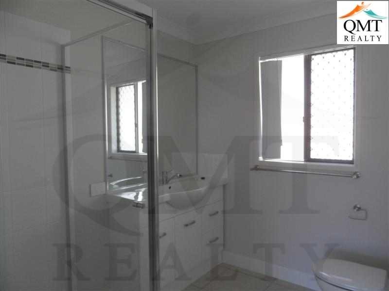 68 McCorry Drive, Collingwood Park QLD 4301