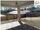 68 McCorry Drive, Collingwood Park QLD 4301