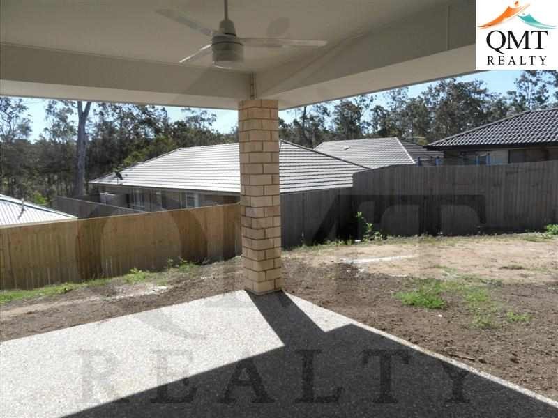 68 McCorry Drive, Collingwood Park QLD 4301