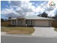 2 MacBride Crt, Collingwood Park QLD 4301