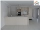 2 MacBride Crt, Collingwood Park QLD 4301