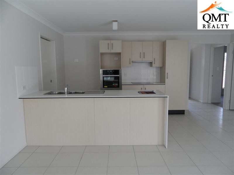2 MacBride Crt, Collingwood Park QLD 4301