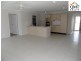 2 MacBride Crt, Collingwood Park QLD 4301