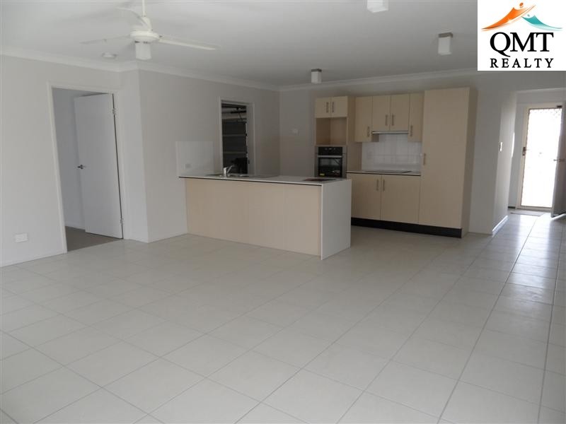 2 MacBride Crt, Collingwood Park QLD 4301