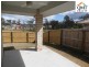 2 MacBride Crt, Collingwood Park QLD 4301