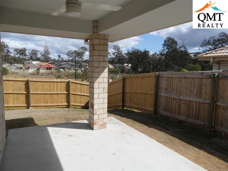 2 MacBride Crt, Collingwood Park QLD 4301