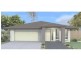 Collingwood Park QLD 4301