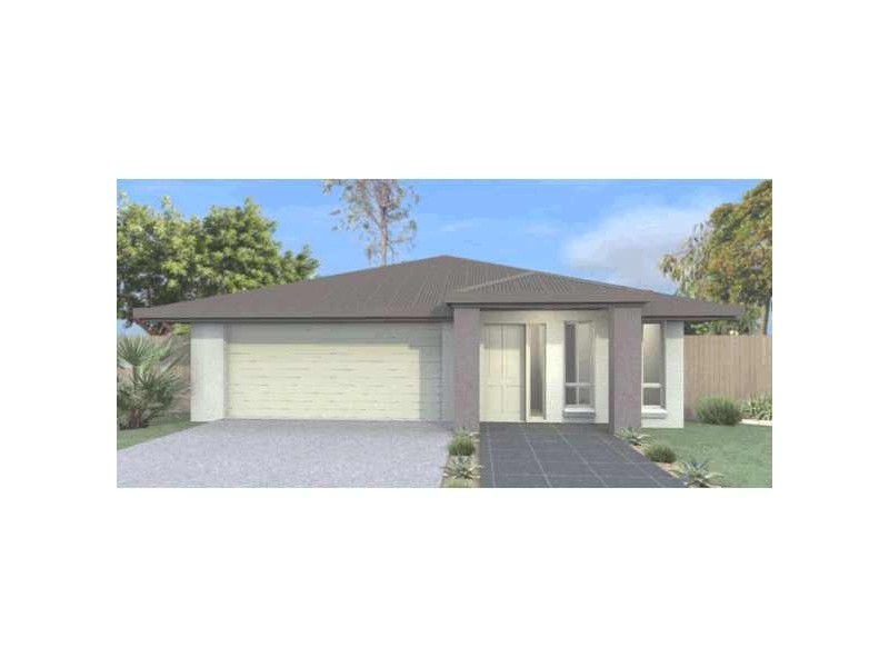 Collingwood Park QLD 4301