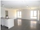 1 Stack Street, Collingwood Park QLD 4301