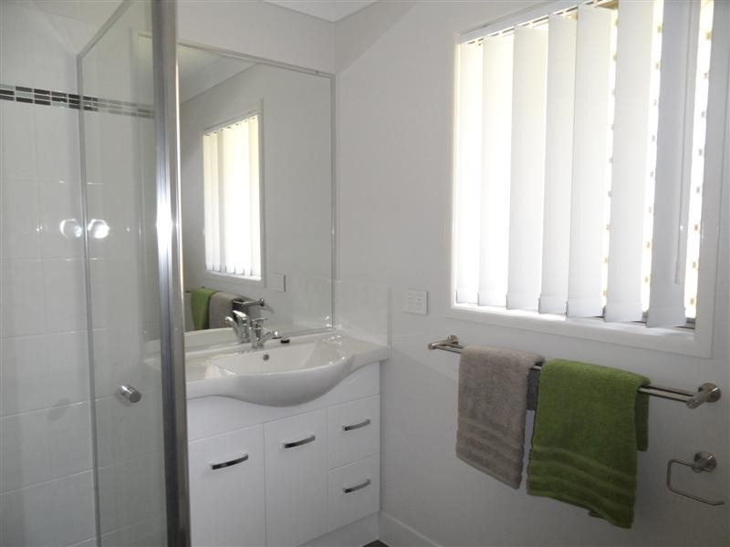 1 Stack Street, Collingwood Park QLD 4301
