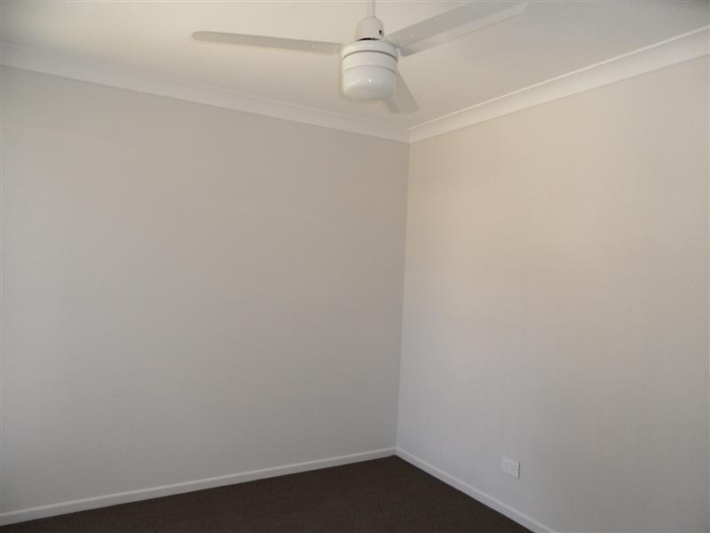 1 Stack Street, Collingwood Park QLD 4301