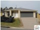 Collingwood Park QLD 4301