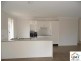Collingwood Park QLD 4301