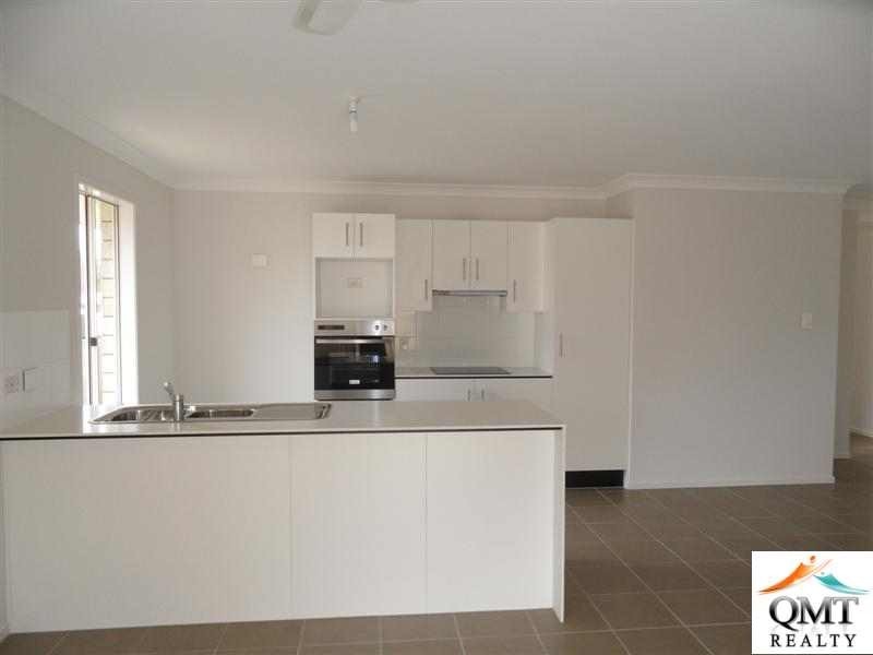 Collingwood Park QLD 4301