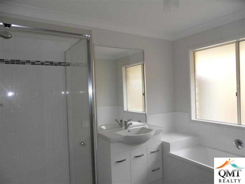 Collingwood Park QLD 4301