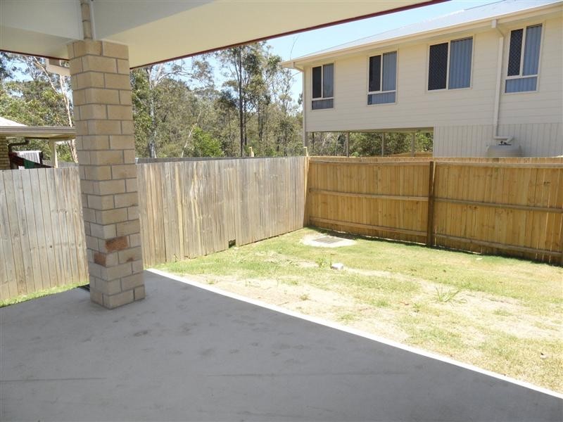 4 Stack Street, Collingwood Park QLD 4301