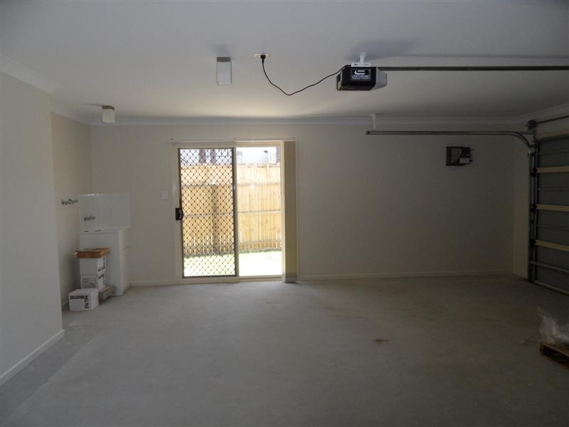 4 Stack Street, Collingwood Park QLD 4301