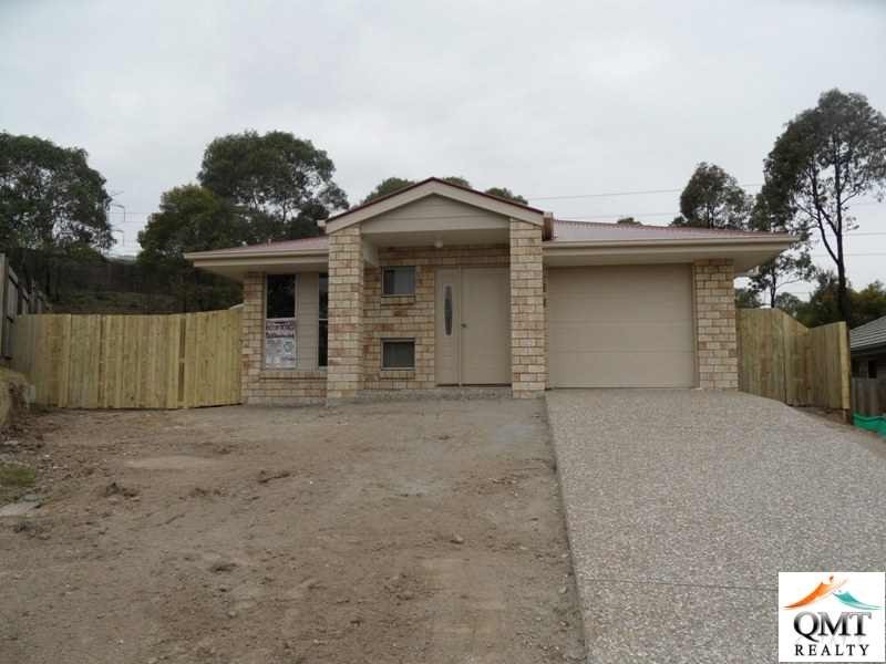 Collingwood Park QLD 4301