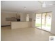 Collingwood Park QLD 4301