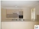 Collingwood Park QLD 4301