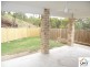 Collingwood Park QLD 4301
