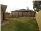 Collingwood Park QLD 4301