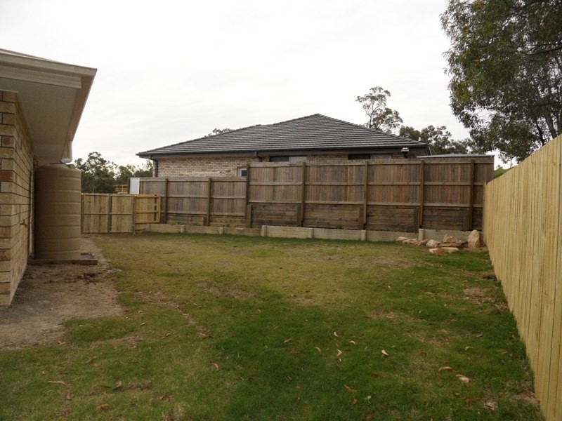 Collingwood Park QLD 4301