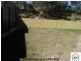 Collingwood Park QLD 4301