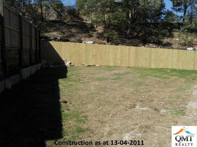 Collingwood Park QLD 4301