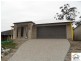 Collingwood Park QLD 4301