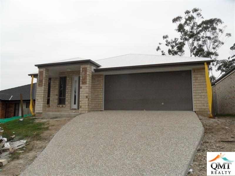 Collingwood Park QLD 4301