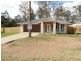 14 O’Kelly Court, Collingwood Park QLD 4301