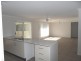 14 O’Kelly Court, Collingwood Park QLD 4301