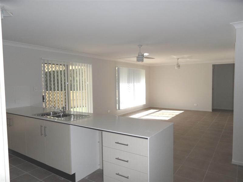 14 O’Kelly Court, Collingwood Park QLD 4301