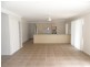 14 O’Kelly Court, Collingwood Park QLD 4301