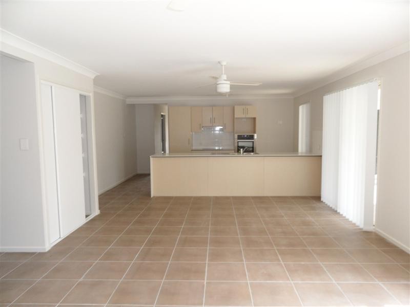 14 O’Kelly Court, Collingwood Park QLD 4301