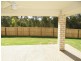 14 O’Kelly Court, Collingwood Park QLD 4301