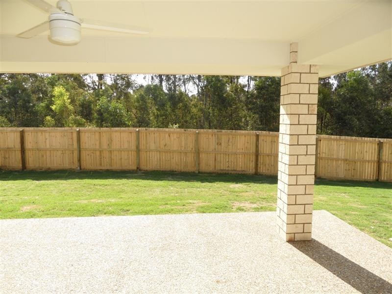 14 O’Kelly Court, Collingwood Park QLD 4301