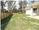 14 O’Kelly Court, Collingwood Park QLD 4301