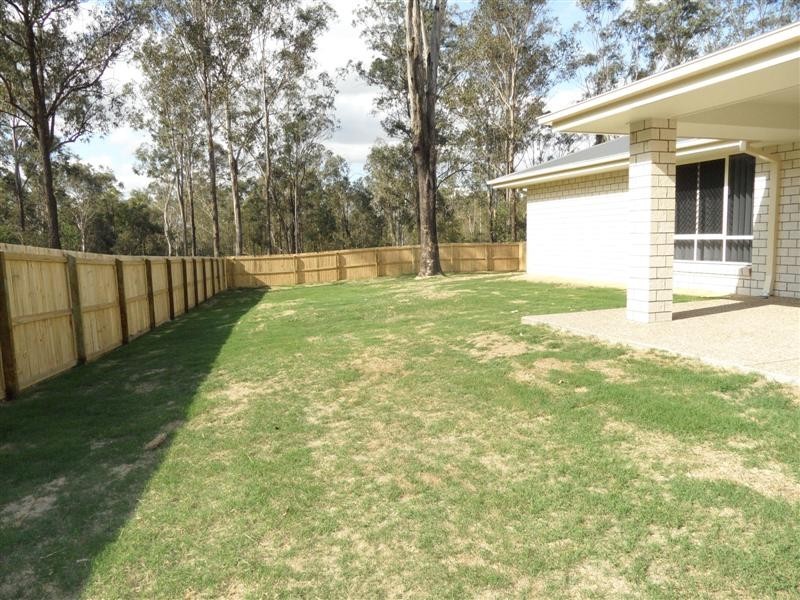 14 O’Kelly Court, Collingwood Park QLD 4301