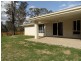 14 O’Kelly Court, Collingwood Park QLD 4301