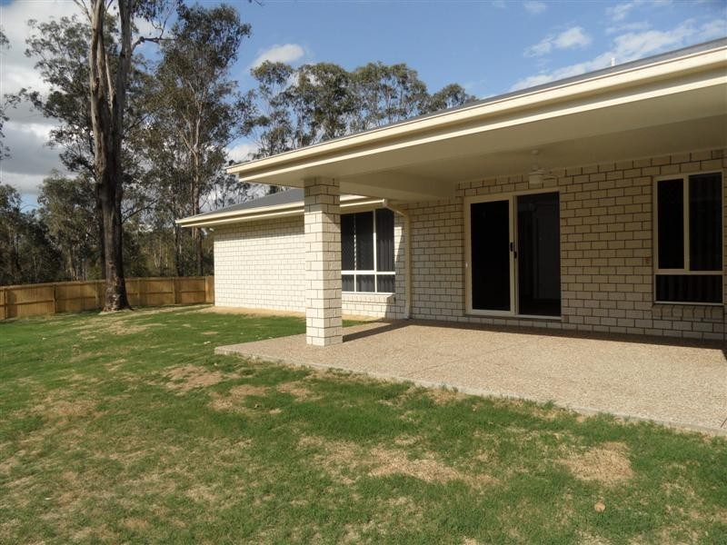 14 O’Kelly Court, Collingwood Park QLD 4301