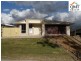 Collingwood Park QLD 4301
