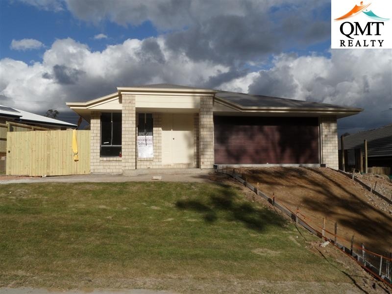Collingwood Park QLD 4301