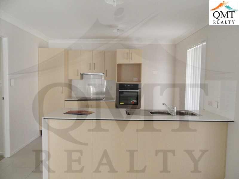 11 Stack Street, Collingwood Park QLD 4301