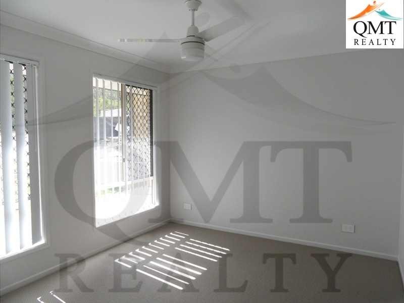 11 Stack Street, Collingwood Park QLD 4301