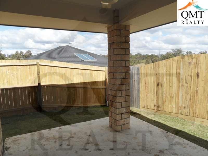 11 Stack Street, Collingwood Park QLD 4301