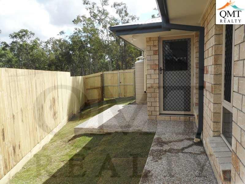 11 Stack Street, Collingwood Park QLD 4301