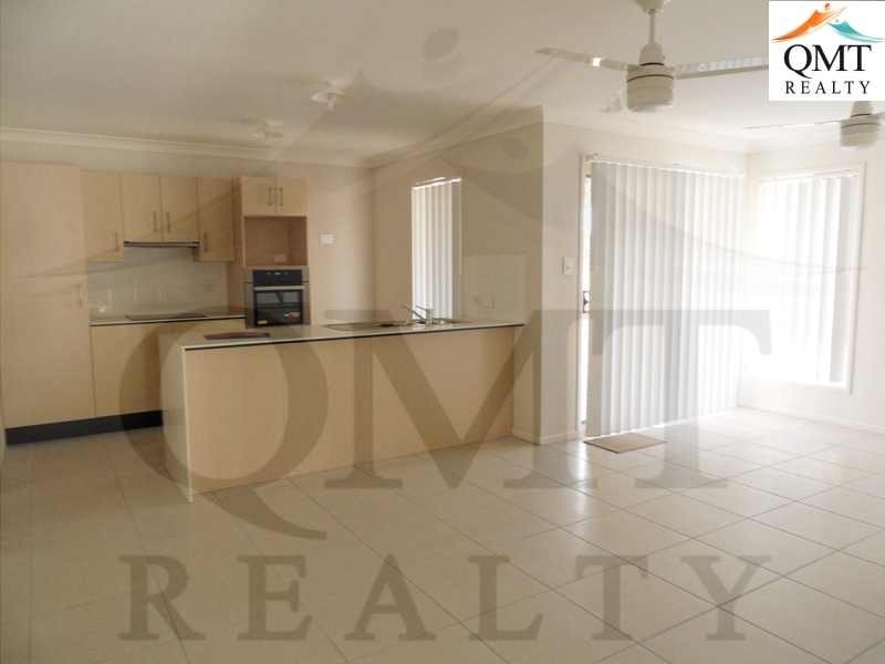 11 Stack Street, Collingwood Park QLD 4301